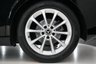 USED 2019 19 MERCEDES-BENZ A-CLASS 1.3 A 200 SPORT EXECUTIVE 5d 161 BHP 