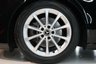 USED 2019 19 MERCEDES-BENZ A-CLASS 1.3 A 200 SPORT EXECUTIVE 5d 161 BHP 