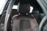 USED 2019 19 MERCEDES-BENZ A-CLASS 1.3 A 200 SPORT EXECUTIVE 5d 161 BHP 