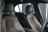 USED 2019 19 MERCEDES-BENZ A-CLASS 1.3 A 200 SPORT EXECUTIVE 5d 161 BHP 