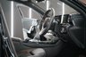 USED 2019 19 MERCEDES-BENZ A-CLASS 1.3 A 200 SPORT EXECUTIVE 5d 161 BHP 