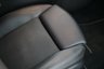 USED 2019 19 MERCEDES-BENZ A-CLASS 1.3 A 200 SPORT EXECUTIVE 5d 161 BHP 