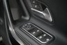 USED 2019 19 MERCEDES-BENZ A-CLASS 1.3 A 200 SPORT EXECUTIVE 5d 161 BHP 