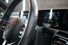 USED 2019 19 MERCEDES-BENZ A-CLASS 1.3 A 200 SPORT EXECUTIVE 5d 161 BHP 