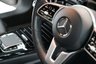 USED 2019 19 MERCEDES-BENZ A-CLASS 1.3 A 200 SPORT EXECUTIVE 5d 161 BHP 