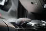 USED 2019 19 MERCEDES-BENZ A-CLASS 1.3 A 200 SPORT EXECUTIVE 5d 161 BHP 