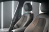 USED 2019 19 MERCEDES-BENZ A-CLASS 1.3 A 200 SPORT EXECUTIVE 5d 161 BHP 