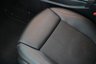 USED 2019 19 MERCEDES-BENZ A-CLASS 1.3 A 200 SPORT EXECUTIVE 5d 161 BHP 