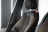 USED 2019 19 MERCEDES-BENZ A-CLASS 1.3 A 200 SPORT EXECUTIVE 5d 161 BHP 