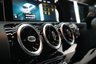 USED 2019 19 MERCEDES-BENZ A-CLASS 1.3 A 200 SPORT EXECUTIVE 5d 161 BHP 
