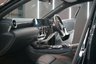 USED 2019 19 MERCEDES-BENZ A-CLASS 1.3 A 200 SPORT EXECUTIVE 5d 161 BHP 