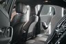 USED 2019 19 MERCEDES-BENZ A-CLASS 1.3 A 200 SPORT EXECUTIVE 5d 161 BHP 