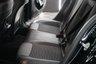 USED 2019 19 MERCEDES-BENZ A-CLASS 1.3 A 200 SPORT EXECUTIVE 5d 161 BHP 