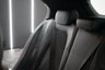 USED 2019 19 MERCEDES-BENZ A-CLASS 1.3 A 200 SPORT EXECUTIVE 5d 161 BHP 