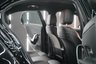 USED 2019 19 MERCEDES-BENZ A-CLASS 1.3 A 200 SPORT EXECUTIVE 5d 161 BHP 