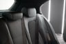 USED 2019 19 MERCEDES-BENZ A-CLASS 1.3 A 200 SPORT EXECUTIVE 5d 161 BHP 