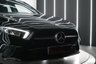 USED 2019 19 MERCEDES-BENZ A-CLASS 1.3 A 200 SPORT EXECUTIVE 5d 161 BHP 