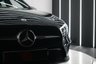 USED 2019 19 MERCEDES-BENZ A-CLASS 1.3 A 200 SPORT EXECUTIVE 5d 161 BHP 