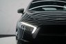 USED 2019 19 MERCEDES-BENZ A-CLASS 1.3 A 200 SPORT EXECUTIVE 5d 161 BHP 