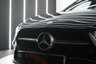 USED 2019 19 MERCEDES-BENZ A-CLASS 1.3 A 200 SPORT EXECUTIVE 5d 161 BHP 