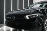 USED 2019 19 MERCEDES-BENZ A-CLASS 1.3 A 200 SPORT EXECUTIVE 5d 161 BHP 
