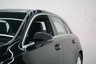USED 2019 19 MERCEDES-BENZ A-CLASS 1.3 A 200 SPORT EXECUTIVE 5d 161 BHP 