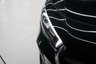 USED 2019 19 MERCEDES-BENZ A-CLASS 1.3 A 200 SPORT EXECUTIVE 5d 161 BHP 
