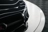 USED 2019 19 MERCEDES-BENZ A-CLASS 1.3 A 200 SPORT EXECUTIVE 5d 161 BHP 