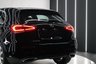 USED 2019 19 MERCEDES-BENZ A-CLASS 1.3 A 200 SPORT EXECUTIVE 5d 161 BHP 