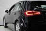 USED 2019 19 MERCEDES-BENZ A-CLASS 1.3 A 200 SPORT EXECUTIVE 5d 161 BHP 
