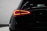 USED 2019 19 MERCEDES-BENZ A-CLASS 1.3 A 200 SPORT EXECUTIVE 5d 161 BHP 