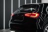 USED 2019 19 MERCEDES-BENZ A-CLASS 1.3 A 200 SPORT EXECUTIVE 5d 161 BHP 