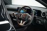 USED 2019 19 MERCEDES-BENZ A-CLASS 1.3 A 200 SPORT EXECUTIVE 5d 161 BHP 