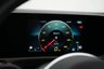 USED 2019 19 MERCEDES-BENZ A-CLASS 1.3 A 200 SPORT EXECUTIVE 5d 161 BHP 
