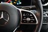 USED 2019 19 MERCEDES-BENZ A-CLASS 1.3 A 200 SPORT EXECUTIVE 5d 161 BHP 