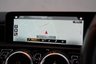 USED 2019 19 MERCEDES-BENZ A-CLASS 1.3 A 200 SPORT EXECUTIVE 5d 161 BHP 