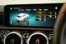 USED 2019 19 MERCEDES-BENZ A-CLASS 1.3 A 200 SPORT EXECUTIVE 5d 161 BHP 