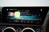 USED 2019 19 MERCEDES-BENZ A-CLASS 1.3 A 200 SPORT EXECUTIVE 5d 161 BHP 