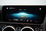 USED 2019 19 MERCEDES-BENZ A-CLASS 1.3 A 200 SPORT EXECUTIVE 5d 161 BHP 