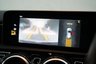 USED 2019 19 MERCEDES-BENZ A-CLASS 1.3 A 200 SPORT EXECUTIVE 5d 161 BHP 