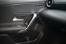 USED 2019 19 MERCEDES-BENZ A-CLASS 1.3 A 200 SPORT EXECUTIVE 5d 161 BHP 