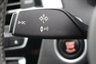 USED 2019 19 BMW 1 SERIES 1.5 118I M SPORT SHADOW EDITION 5d 134 BHP ***33K MILES***FULL BMW HISTORY***