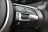 USED 2019 19 BMW 1 SERIES 1.5 118I M SPORT SHADOW EDITION 5d 134 BHP ***33K MILES***FULL BMW HISTORY***