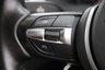 USED 2019 19 BMW 1 SERIES 1.5 118I M SPORT SHADOW EDITION 5d 134 BHP ***33K MILES***FULL BMW HISTORY***