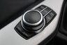 USED 2019 19 BMW 1 SERIES 1.5 118I M SPORT SHADOW EDITION 5d 134 BHP ***33K MILES***FULL BMW HISTORY***