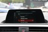 USED 2019 19 BMW 1 SERIES 1.5 118I M SPORT SHADOW EDITION 5d 134 BHP ***33K MILES***FULL BMW HISTORY***