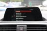 USED 2019 19 BMW 1 SERIES 1.5 118I M SPORT SHADOW EDITION 5d 134 BHP ***33K MILES***FULL BMW HISTORY***