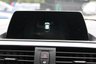 USED 2019 19 BMW 1 SERIES 1.5 118I M SPORT SHADOW EDITION 5d 134 BHP ***33K MILES***FULL BMW HISTORY***