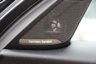 USED 2019 19 BMW 1 SERIES 1.5 118I M SPORT SHADOW EDITION 5d 134 BHP ***33K MILES***FULL BMW HISTORY***