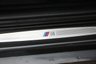 USED 2019 19 BMW 1 SERIES 1.5 118I M SPORT SHADOW EDITION 5d 134 BHP ***33K MILES***FULL BMW HISTORY***